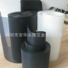 普拉提arc是什么