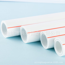 前波音老将公布巨型地效飞行器概念图：飞船长793米 一次可载5万名乘客