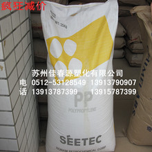 华为Mate 80 Pro性能评测解禁！麒麟9030 Pro进步巨大 《原神》表现超骁龙8 Gen3