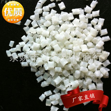 全球首组成年霸王龙行走足迹化石现世：共4个三趾脚印 每个近1米长
