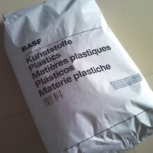 举重比心