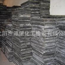 OpenAI芯片实测跑分揭晓 为模型造芯片时 代降临