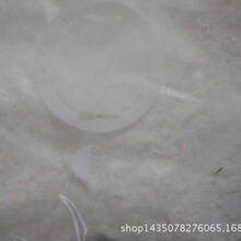 国补3299元起 Xiaomi Pad 9 Pro发布：12.5英寸高分高刷护眼屏