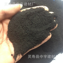 《暗黑破坏神4》直接免费送！就为了卖DLC?玩家能买账吗
