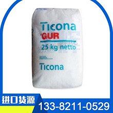 苹果A20 Pro测试成绩超过官方宣传：性能提升约25%