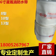 1包不到1块钱!中石化出品鸥露抽纸大促(原生竹浆)