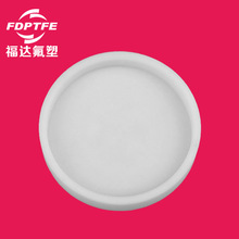 网易云音乐鸿蒙尝鲜内测版上线  华为何刚：熟悉的感觉