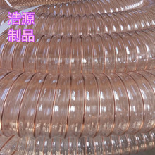 三星新一代三折叠研发进度提速：被苹果逼急了