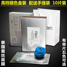 MagicOS 11行业首发动态液态玻璃设计 荣耀：不是单纯的美学炫技