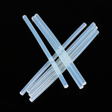 OriginOS 7性能大升级！应用启动提速12% 256GB最高释放25GB空间