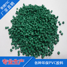 一箭9星！中科宇航力箭一号遥十八发射成功 超智算一号开启“天感天算”