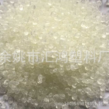 吉利新一代AI补能技术发布：单枪峰值功率2.2兆瓦全球第一！