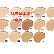 首发玄戒O3+澎湃OS 4！小米阔折叠入网：支持100W快充