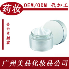 C罗点球创纪录，拉莫斯补时绝杀，葡萄牙2