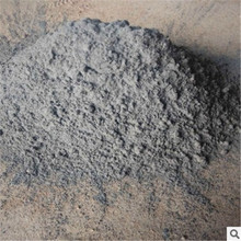 离职一年多钱还没拿回来！深兰机器人破产：上百人被欠薪
