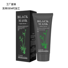 首款增程车路测三年！小米汽车新系列澎程首发声 晒出新车：是款SUV