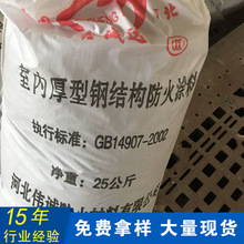 特斯拉太阳能屋顶计划翻车：安装一个高达134万