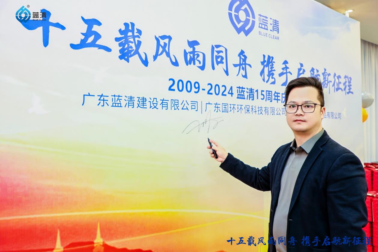 被欧盟指责产能过剩！中国空调受欧洲追捧：我国回应了