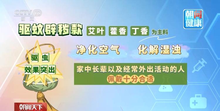 足球内置芯片救了葡萄牙：判定克罗地亚球员越位