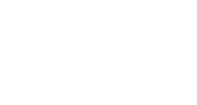 Enter Site Button